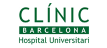 Hospital Universitari Clínic Barcelona