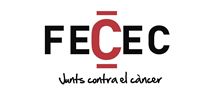 FECEC