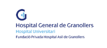 Hospital General de Granollers