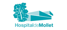 Hospital de Mollet