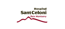Hospital Sant Celoni