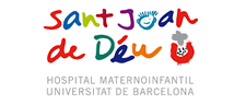 Hospital Sant Joan de Déu