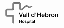 Hospital Vall d'Hebron