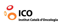 Institut Català d'Oncologia