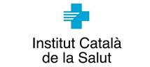 Institut Català de la Salut