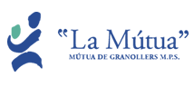 La Mútua