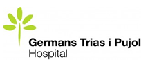 Hospital Germans Trias i Pujol