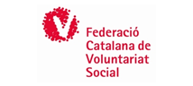 Federació Catalana de Voluntariat Social